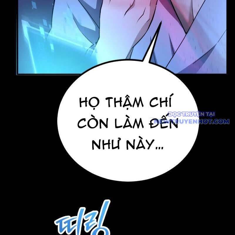 Streamer Game Thiên Tài Bị Ma Ám [Chap 2-53]