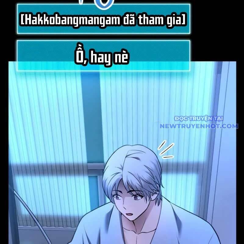 Streamer Game Thiên Tài Bị Ma Ám [Chap 2-53]