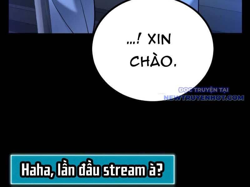 Streamer Game Thiên Tài Bị Ma Ám [Chap 2-53]