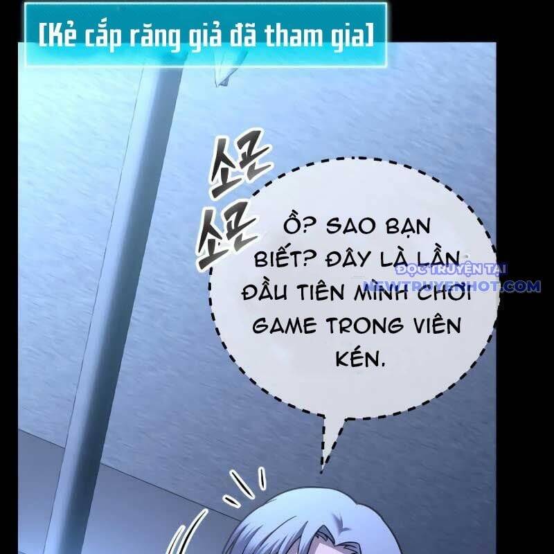 Streamer Game Thiên Tài Bị Ma Ám [Chap 2-53]