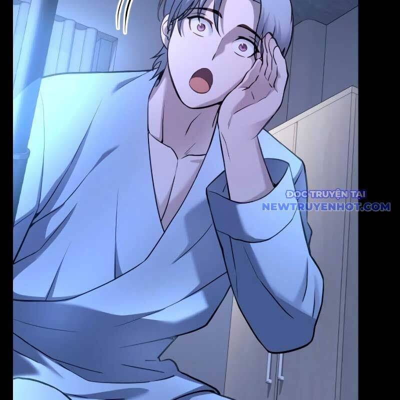 Streamer Game Thiên Tài Bị Ma Ám [Chap 2-53]