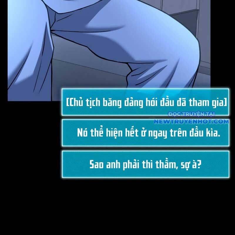 Streamer Game Thiên Tài Bị Ma Ám [Chap 2-53]