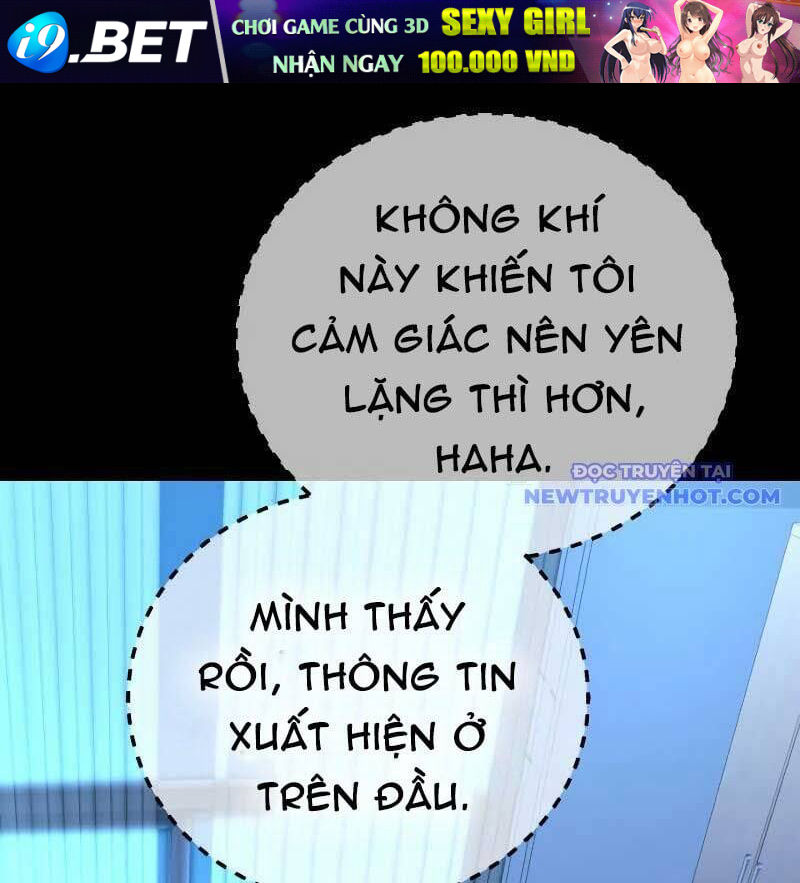 Streamer Game Thiên Tài Bị Ma Ám [Chap 2-53]