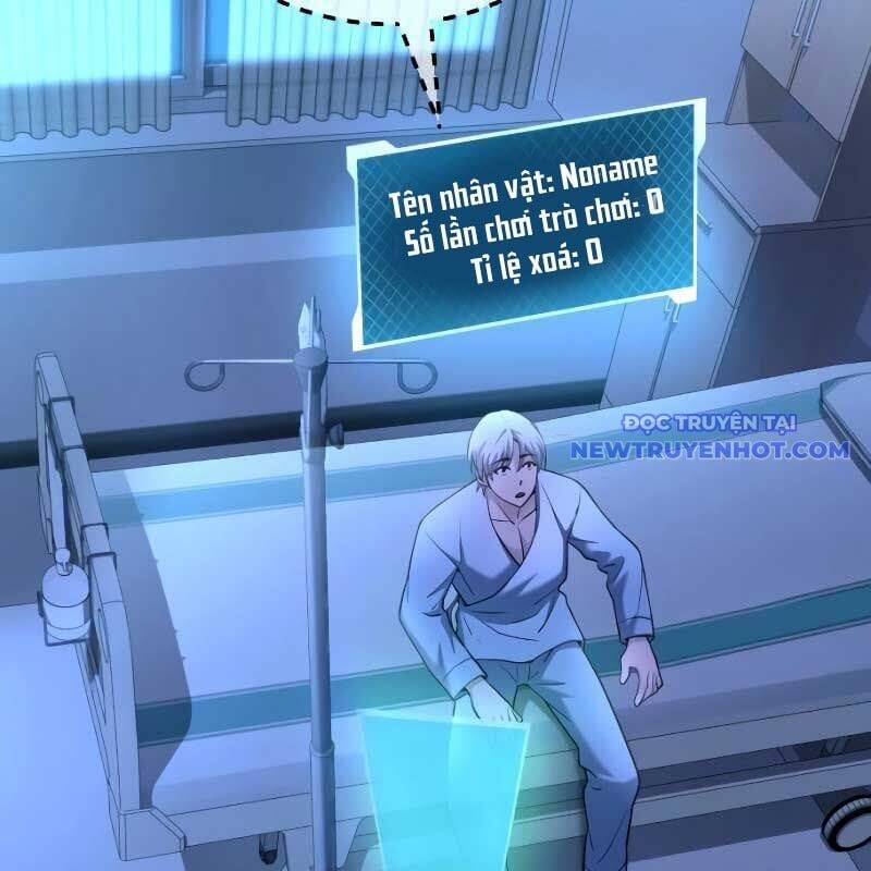 Streamer Game Thiên Tài Bị Ma Ám [Chap 2-53]