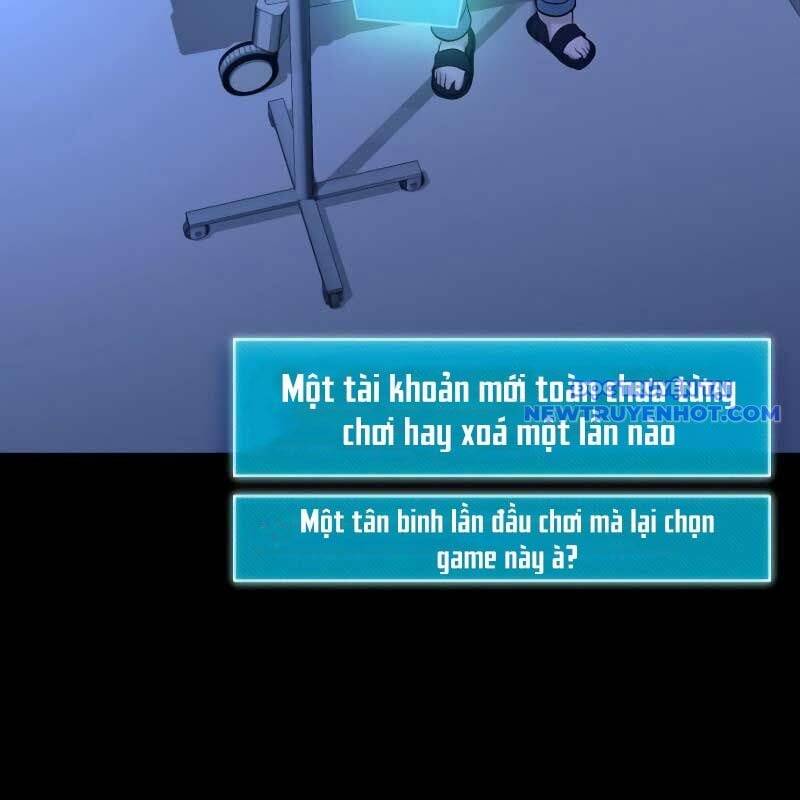 Streamer Game Thiên Tài Bị Ma Ám [Chap 2-53]