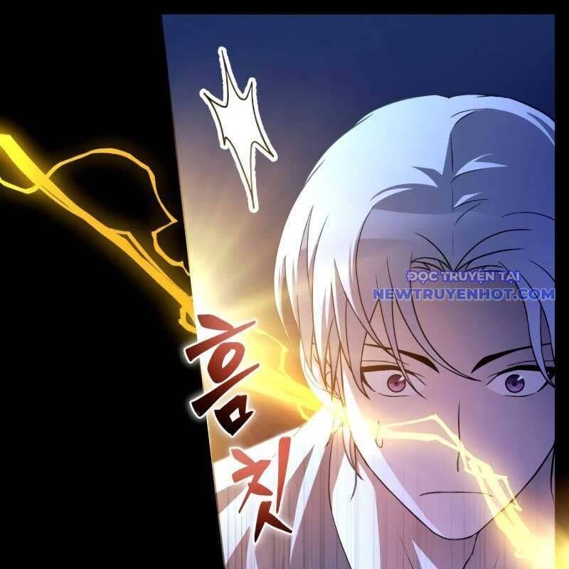 Streamer Game Thiên Tài Bị Ma Ám [Chap 2-53]
