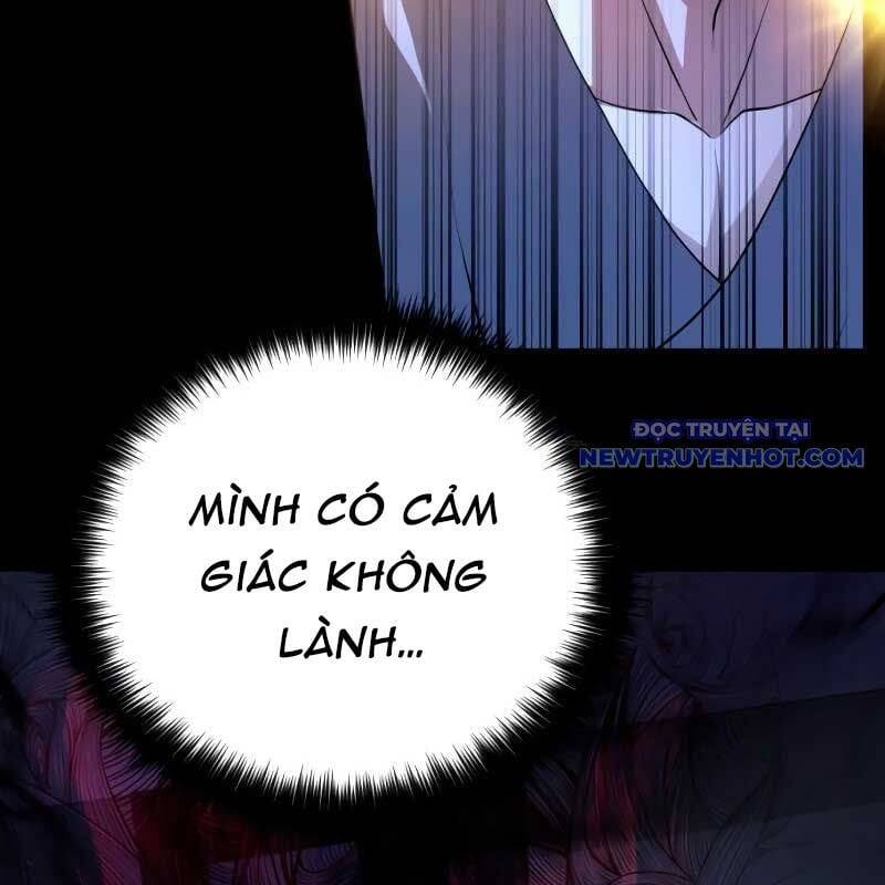 Streamer Game Thiên Tài Bị Ma Ám [Chap 2-53]