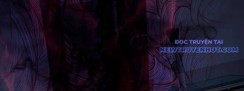Streamer Game Thiên Tài Bị Ma Ám [Chap 2-53]