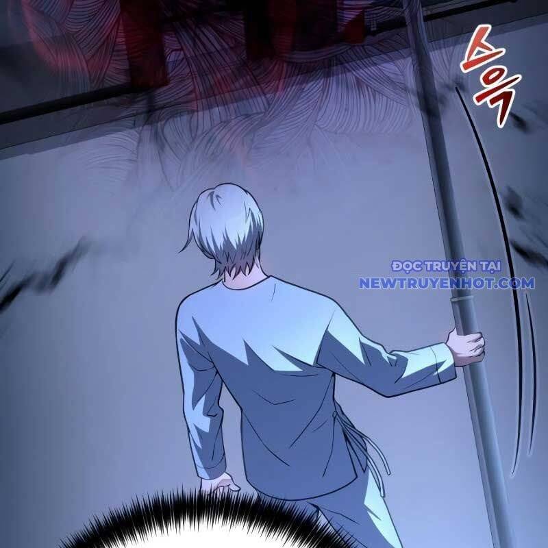 Streamer Game Thiên Tài Bị Ma Ám [Chap 2-53]