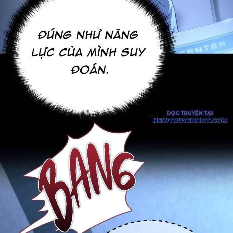 Streamer Game Thiên Tài Bị Ma Ám [Chap 2-53]