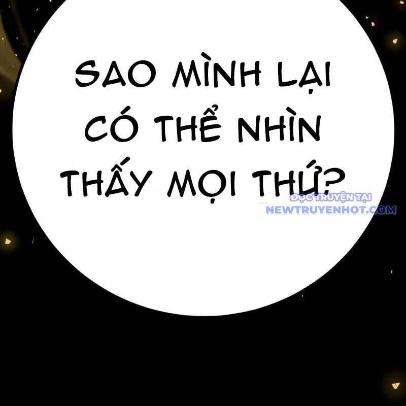 Streamer Game Thiên Tài Bị Ma Ám [Chap 2-53]