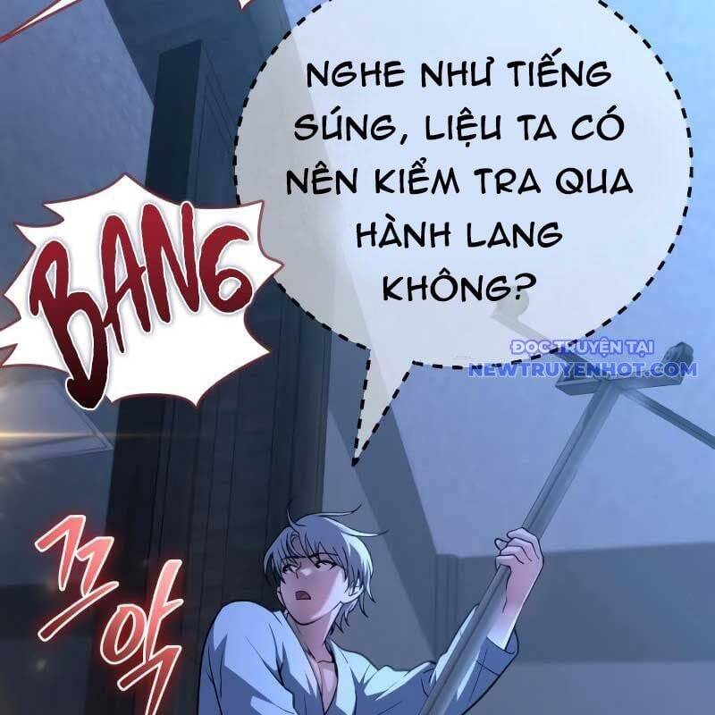 Streamer Game Thiên Tài Bị Ma Ám [Chap 2-53]