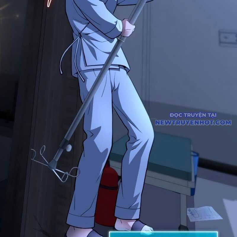 Streamer Game Thiên Tài Bị Ma Ám [Chap 2-53]