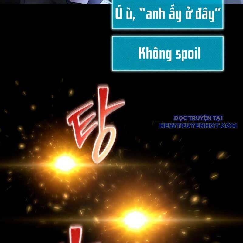 Streamer Game Thiên Tài Bị Ma Ám [Chap 2-53]