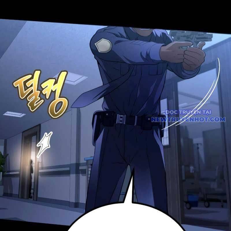 Streamer Game Thiên Tài Bị Ma Ám [Chap 2-53]