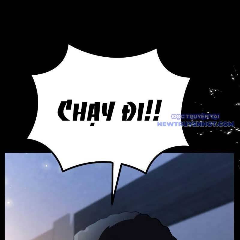 Streamer Game Thiên Tài Bị Ma Ám [Chap 2-53]