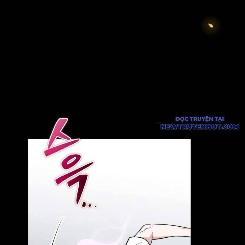 Streamer Game Thiên Tài Bị Ma Ám [Chap 2-53]