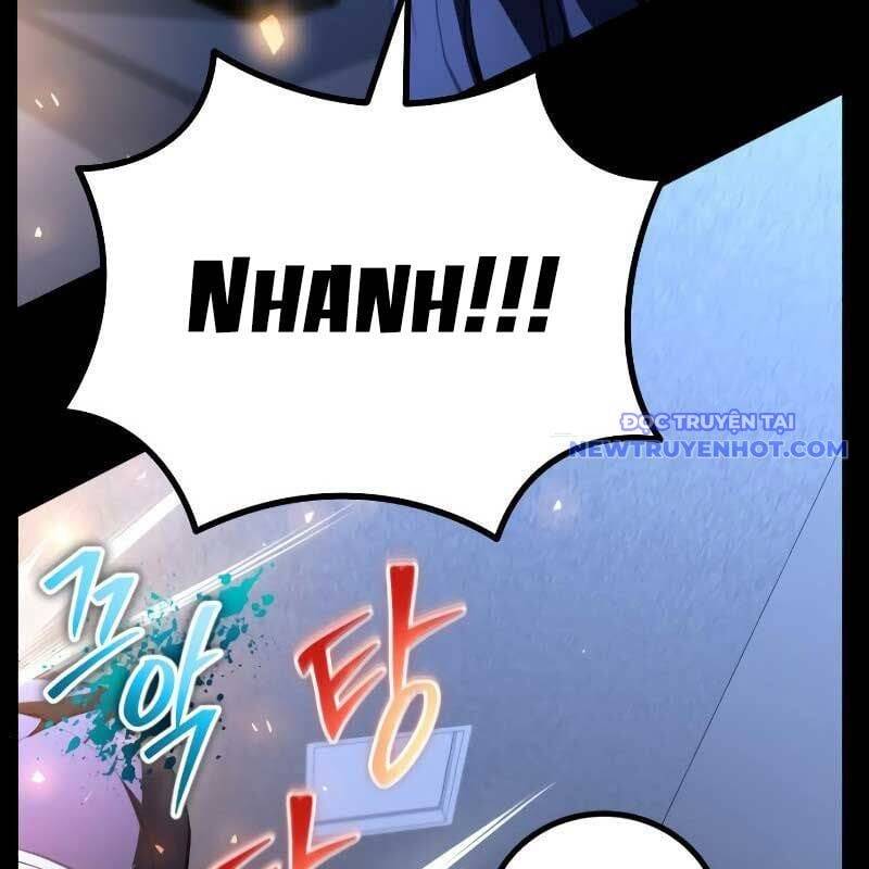 Streamer Game Thiên Tài Bị Ma Ám [Chap 2-53]