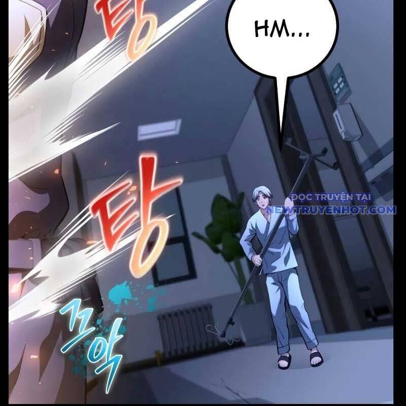 Streamer Game Thiên Tài Bị Ma Ám [Chap 2-53]