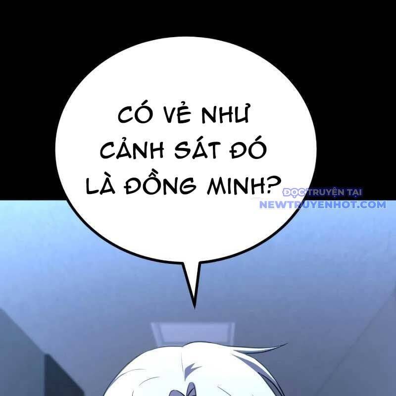 Streamer Game Thiên Tài Bị Ma Ám [Chap 2-53]