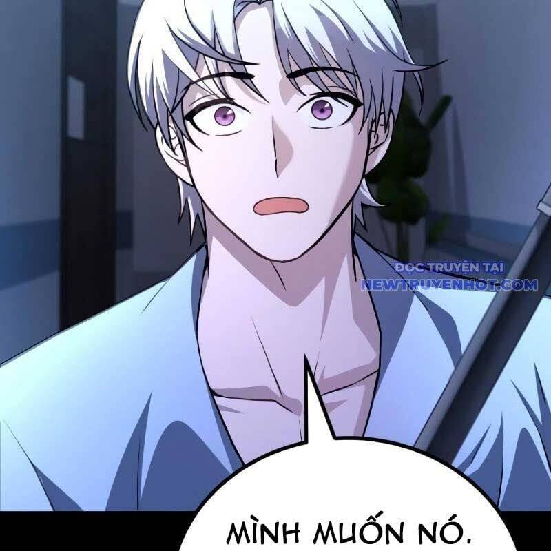 Streamer Game Thiên Tài Bị Ma Ám [Chap 2-53]