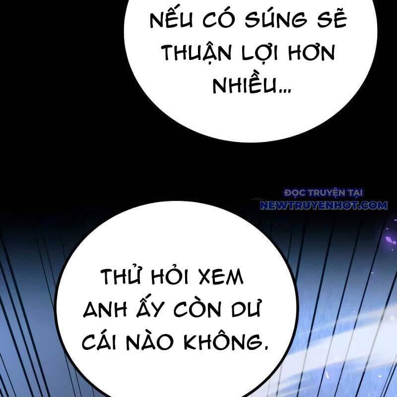 Streamer Game Thiên Tài Bị Ma Ám [Chap 2-53]