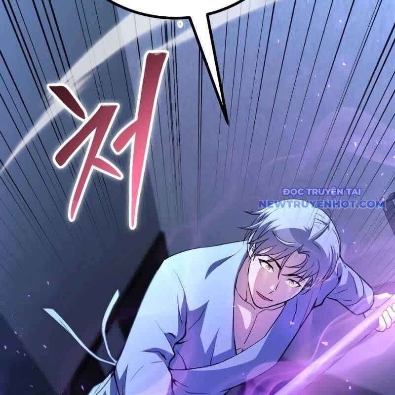 Streamer Game Thiên Tài Bị Ma Ám [Chap 2-53]