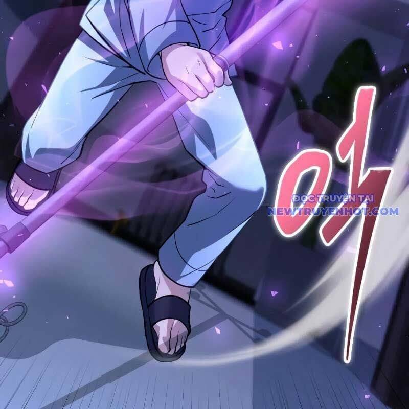 Streamer Game Thiên Tài Bị Ma Ám [Chap 2-53]