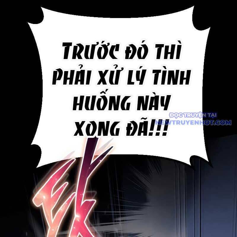 Streamer Game Thiên Tài Bị Ma Ám [Chap 2-53]