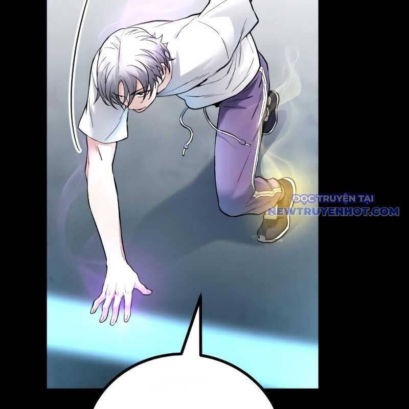 Streamer Game Thiên Tài Bị Ma Ám [Chap 2-53]