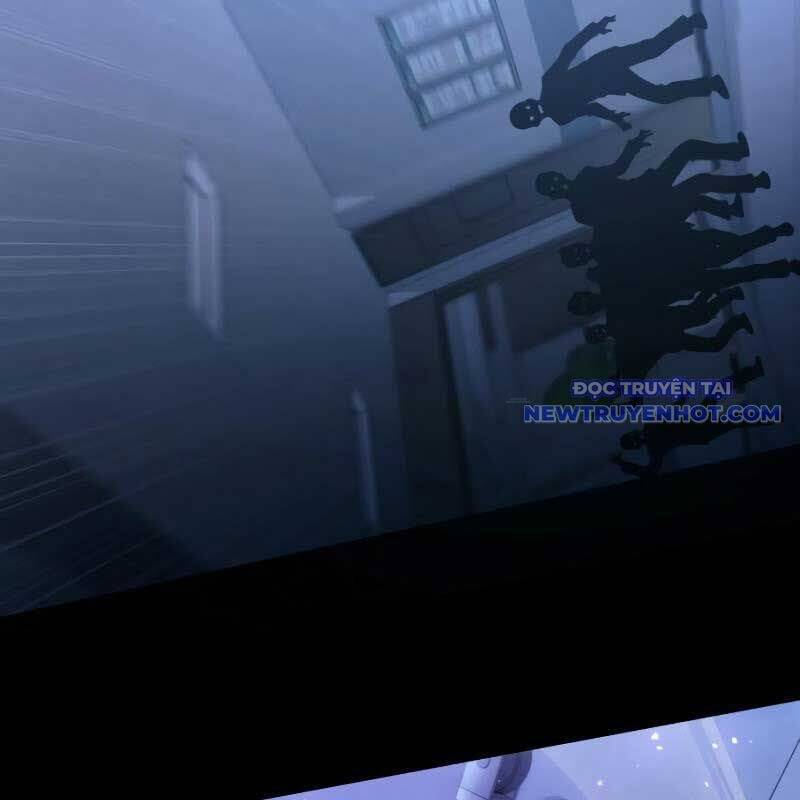 Streamer Game Thiên Tài Bị Ma Ám [Chap 2-53]