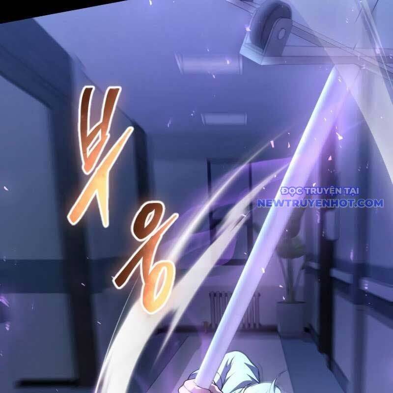 Streamer Game Thiên Tài Bị Ma Ám [Chap 2-53]