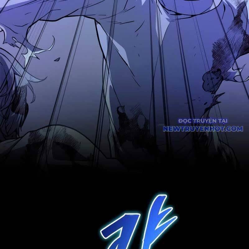 Streamer Game Thiên Tài Bị Ma Ám [Chap 2-53]