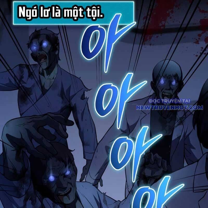 Streamer Game Thiên Tài Bị Ma Ám [Chap 2-53]