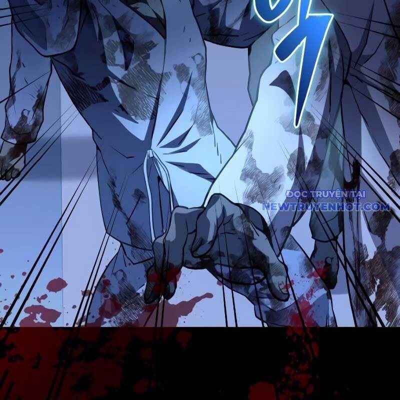 Streamer Game Thiên Tài Bị Ma Ám [Chap 2-53]