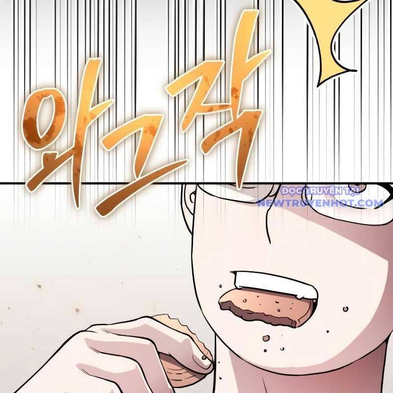 Streamer Game Thiên Tài Bị Ma Ám [Chap 2-53]