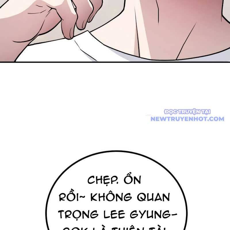 Streamer Game Thiên Tài Bị Ma Ám [Chap 2-53]