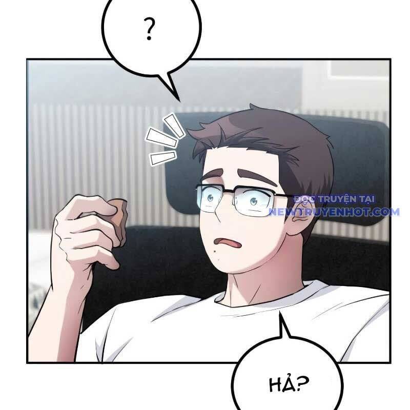 Streamer Game Thiên Tài Bị Ma Ám [Chap 2-53]