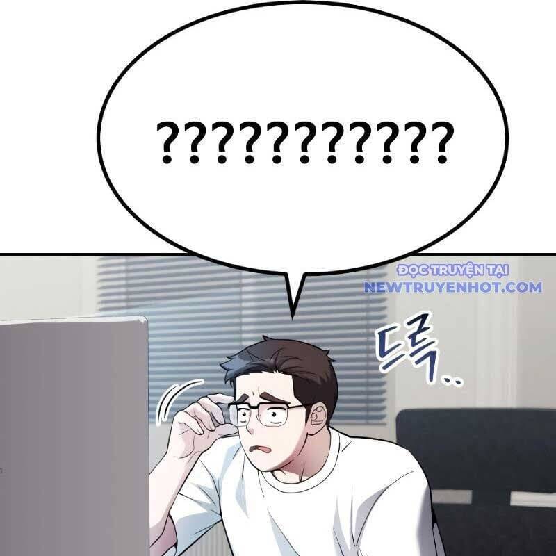 Streamer Game Thiên Tài Bị Ma Ám [Chap 2-53]