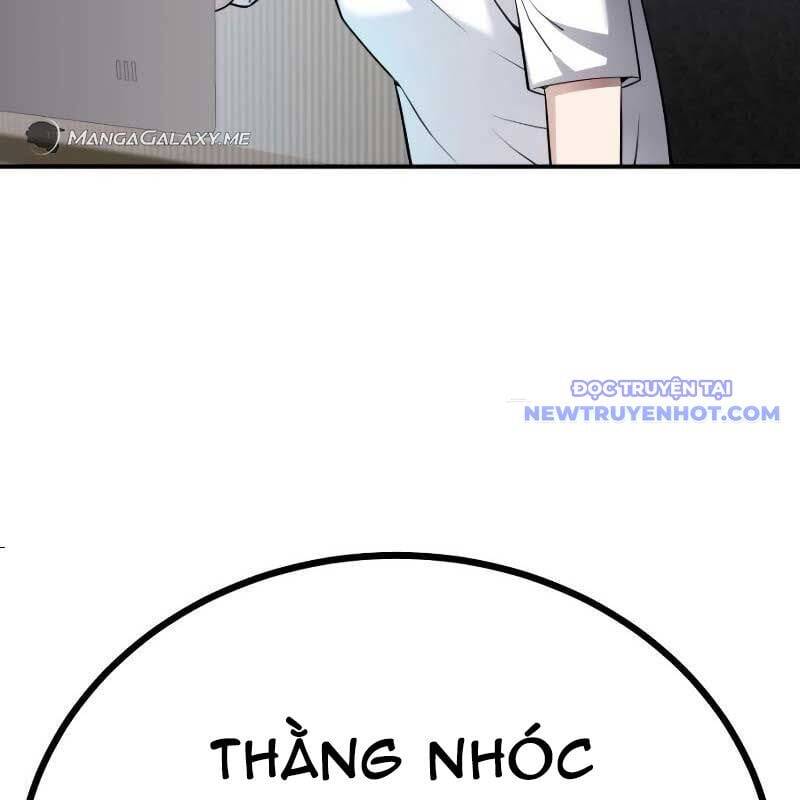 Streamer Game Thiên Tài Bị Ma Ám [Chap 2-53]