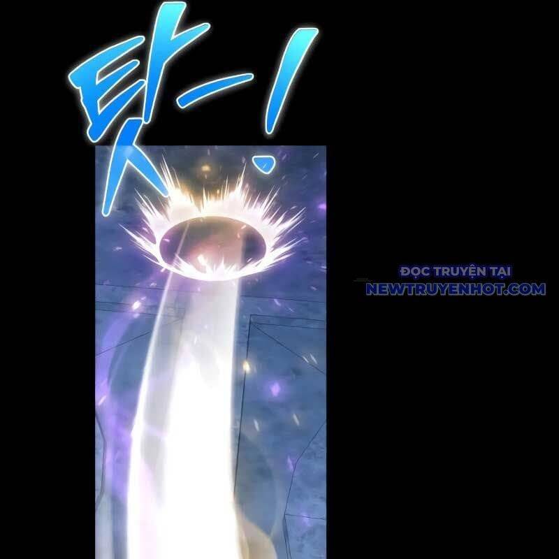 Streamer Game Thiên Tài Bị Ma Ám [Chap 2-53]