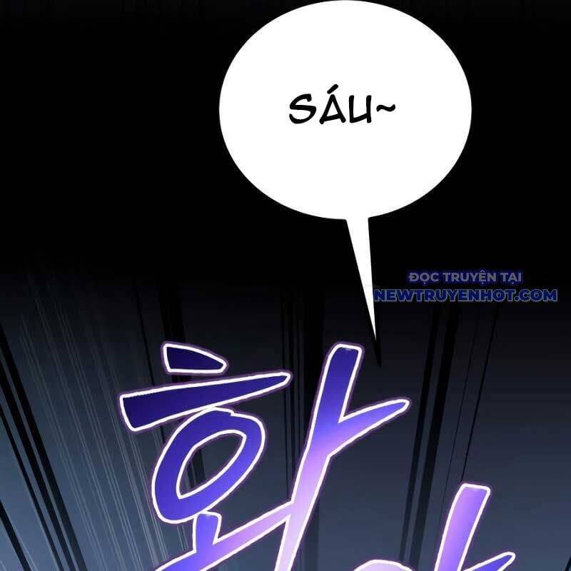 Streamer Game Thiên Tài Bị Ma Ám [Chap 2-53]