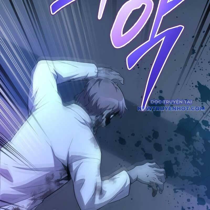Streamer Game Thiên Tài Bị Ma Ám [Chap 2-53]