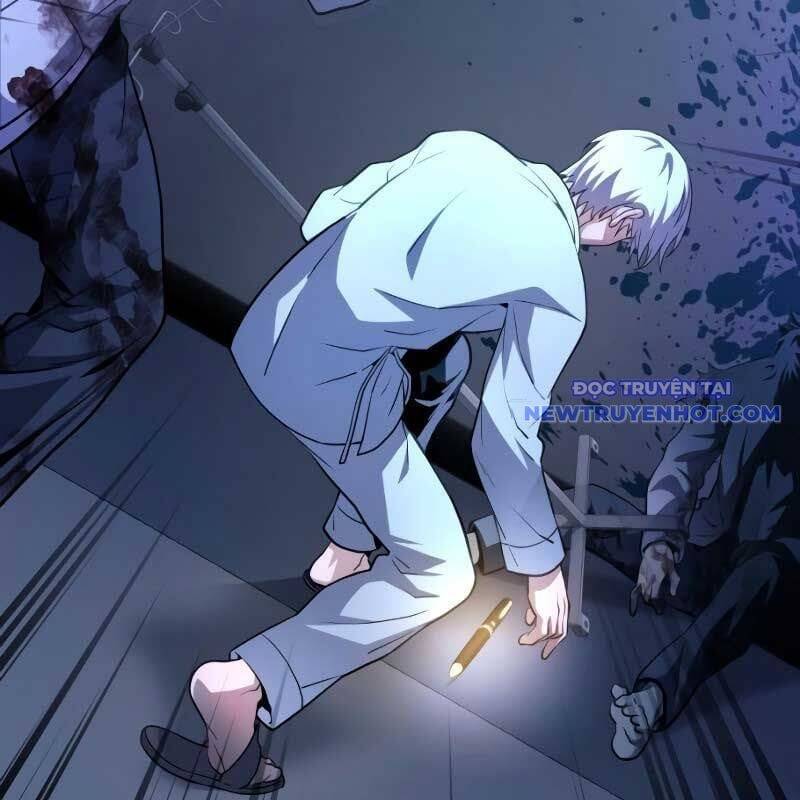 Streamer Game Thiên Tài Bị Ma Ám [Chap 2-53]