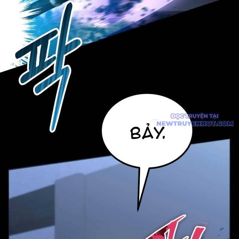 Streamer Game Thiên Tài Bị Ma Ám [Chap 2-53]