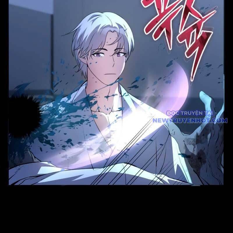 Streamer Game Thiên Tài Bị Ma Ám [Chap 2-53]