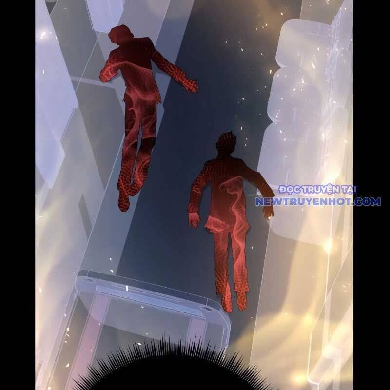Streamer Game Thiên Tài Bị Ma Ám [Chap 2-53]