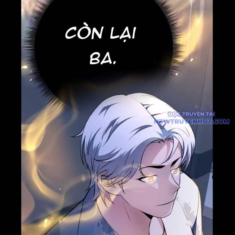 Streamer Game Thiên Tài Bị Ma Ám [Chap 2-53]