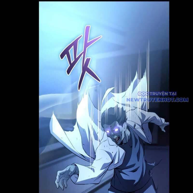 Streamer Game Thiên Tài Bị Ma Ám [Chap 2-53]