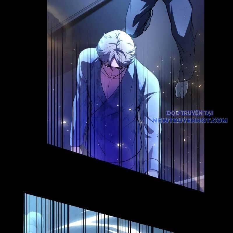 Streamer Game Thiên Tài Bị Ma Ám [Chap 2-53]